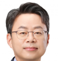 사생활 침해·노동 감시 우려’ SK하이닉스 재택근무 웹캠 도입 전면 보류