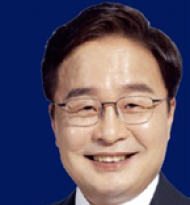 구글, 동영상 시청에 따른 탄소배출 20%는 한국에서...구글 30.6%, 넷플릭스 6.9%순