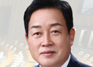 최근 5년여간, 농업·수산분야 정책자금 부당수령 5,122건, 부당수령액 총 1,848억 원에 달해... 전남, 경북, 경남, 전북 순