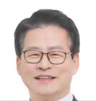 산지 농가 밭떼기 구두계약 거래 80% 이 ... 농가 보호대책 마련 시급