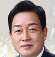 김선교 의원,  가축분 바이오차(Biocha) ...가축분뇨의 환경친화적 활용을 통해농업․농촌의 지속가능한 발전을 촉진시켜야