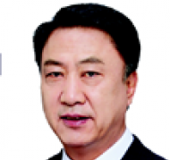 잇단 사망사고 철도기관...공공기관 안전평가 최하위