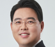 이성배 시의원, ‘서울 세계불꽃축제, 안전 사고 대비 철저한 환경 점검’ 주문