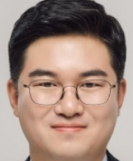 정준호, 6년간 리콜 중 절반이 벤츠…BMW,현대자동차,폭스바겐그룹,기아5개사 순
