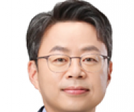 10대 대기업 모두 화관법 위반... 만성적인 안전 불감증 여전