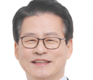 임호선, 중국산 김치 원산지 표시 위반 업체...한 해에 558개소