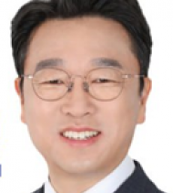 이용우, 연 800마리 새 충돌 폐사한다는 환경부...저감사업은 방치