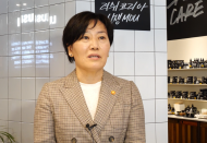 농림축산부, 강원 양양 한우농장 럼피스킨(LSD) 발생