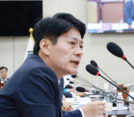 전국 철도.도로 터널 98%가 라디오 먹통...  방통위 지원 사업 예산은 삭감 왜?