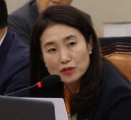 김소희 의원, 일회용컵 무상제공 금지 제도 도입 환경촉구