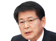 서삼석,“ 수산물상생지원사업, 재정 검토에도 적자 646억의 위메프 선정