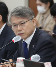 정부광고, 지역지 홀대 심화
