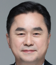 김종민 , “尹정부, 체코 원전만 챙기고 ...RE100 피해는 기업에 떠넘겨”