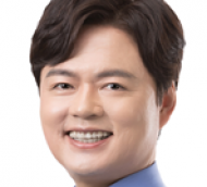 김현정 의원, “광우병 발병국 소머리 볼살 수입 첫 확인”