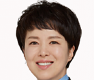사라진 철근...‘철근 누락’아파트, 알고 보니 ‘철근 과다’