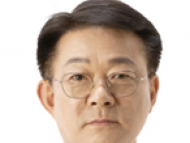“한전 감사실... 직원 587명 동의 없이 이메일 열람”