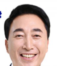 환경부 지천댐 추진은...절차 위반한 일방통행 식