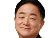 물청소 하지 않은 행주대교 ... 미세플라스틱 가장 많아