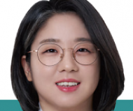 김대남 전 행정관, 서울보증보험 상임감사 맡아 ‘시끌’ …대통령실 출신 99% 재취업 성공