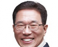 영풍 석포제련소 아르신 누출 사망사고...환경부, 합동감식 하고도 사고 집계조차 안 해