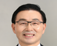 농협 비리 백태... 변상금 변제외면해도 처벌도 없어