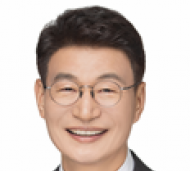 문대림 , 농협손보에 레드향 ‘열과’ 농작물재해보험 적용 강력 촉구
