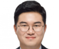 정준호 , 길사랑장학사업단...  공공성 환경강화 촉구