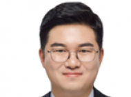 고속도로 알뜰주유소, 실상은 ‘황제주유소?