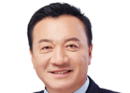고속도로 전기차충전소 10곳 중 3곳... 화재안전 시설장비 없어