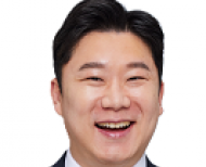 대한체육회장 전과자의 3선 도전?... 대한민국 체육계의 치욕