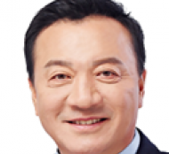국민 도로교통 안전을 최우선...현장 중심의 환경정책 마련 시급