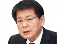 여객선 내 전기차 화재...진화장비는 전무 ”