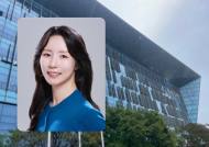 용산구 윤정회 구의원 “아이 키우고 싶은 용산구 만들기 위해  환경노력”