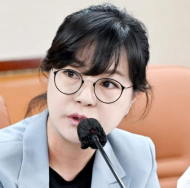 김혜영 시의원, ‘서울형 웰니스산업 진단과 전망’ 토론자로 나서
