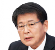 aT, 수입 건고추 잔류성 농약 검출...판매업체 354개 중 2%인 7곳만 방문
