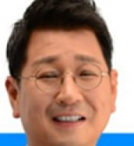 신규 댐 후보지 10곳 결정, 공식 회의도 없었다...강원 양구, 충북 단양, 충남 청양, 전남 화순 4곳 제외
