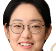 발암물질 126종 중 단 15종만 관리... 건강관리카드 발급 대상 확대해야