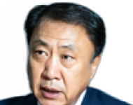 전기차 의무운행 못 채워 보조금 반환... 5년 새 10배로