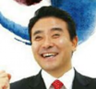 폐기물 부담금 체납업체 608곳... 약 42억 원 징수 못하는 한국환경공단
