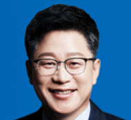 안호영 , 전북 자연환경 만족도 최하위권 ?