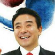 하이브, 매출액 축소 신고로... 폐기물 부담금 ‘약 1억 2천만원’ 미납