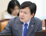 공정위 굽네치킨 필수품목 부당이익 조사 연내 마무리