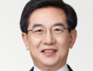 관세청, 전관 집합소...  ‘2,420억원’계약 몰아주기