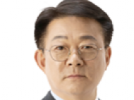 허종식 “여객선 교통카드 적용, 해양폐기물 처리 국가 지원 … 인천 현안 4법 대표발의”