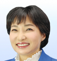 오물풍선 생물테러 위협에 구멍 뚫린 안보망