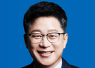 안호영 환노위원장, ‘환죽사문’온실가스 감축 문제 시급히 개선해야