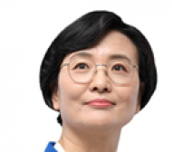 청소년 보호하지 못하는... 청소년 환경쉼터