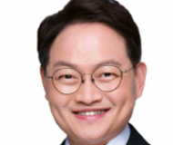현정부 강원지역 군사 규제 해제 39.19㎢ 불과