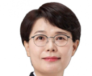 전종덕 의원, 쌀값 폭락 대책마련 촉구 ... 농어민 기후재난기금 지급 제안