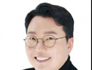 천하람, 위법 인력 투입 및 중복 인력비 계상 ...국회에서 벌어진 억대 조달 부정 의혹